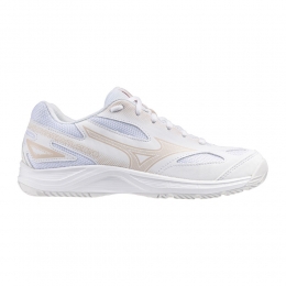 MizunoStealthStar2Kids