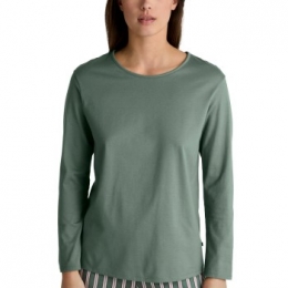 CalidaFavouritesJoyLongSleeveShirtActie