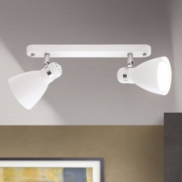 ORIONPlafondspotSchool2-lampswit