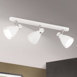 ORIONPlafondspotSchool3-lampswit