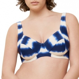 TriumphSummerFizzW01BikiniTopActie
