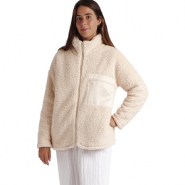 PyjamasnachthemdenAdmasBinnenjasSoftHome