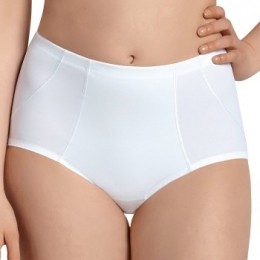 AnitaClaraPantyGirdleActie