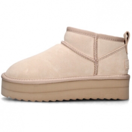 EnkellaarzenColorsofCaliforniaHCYWPLA01OAT