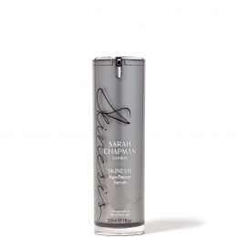 SarahChapmanSkinesisAgeRepairSerum30ml