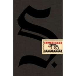 SecretJJAbramsProject-JJAbrams