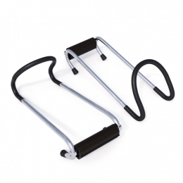PowerHooks-2Stuks-metVeiligheidsstraps-GorillaSports