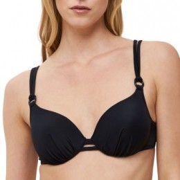 TriumphSummerMixAndMatchWPBikiniTopActie