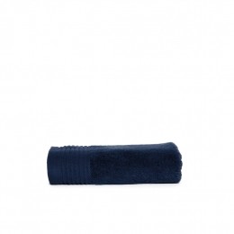 TheOneHanddoek450gram50x100cmNavy