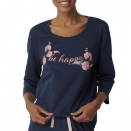 TriumphLoungeMeCottonTopActie
