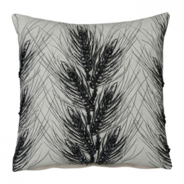 KussenshoezenCtTableEPI