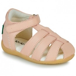 SandalenKickersBIGFLO-2