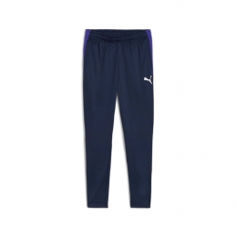 PumaIndividualligaTrainingPants