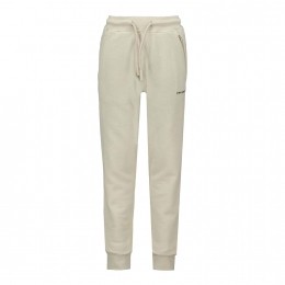 AirforceSweatPantsKids