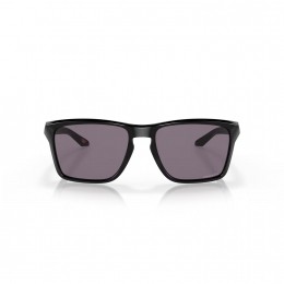 OAKLEYSylasZonnebrilSR1