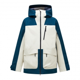 PeakPerformanceVerticalGore-tex3lJacket