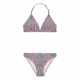 ProtestPrtanistonJrTriangleBikini