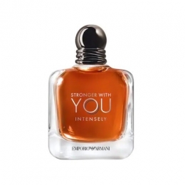 ArmaniEmporioStrongerWithYouIntenselyEaudeParfum100ml