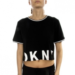 DKNYSpellItOutSSTopActie