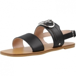 SandalenLiuJoSA4123P010SABA