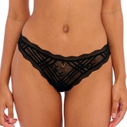 FreyaFataleBrazilianActie