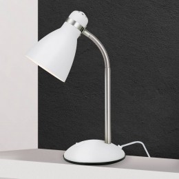 ORIONBureaulampSchoolwit