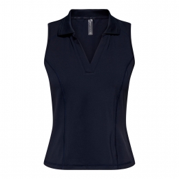 OnlyPlaySandyPoloTank