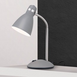 ORIONBureaulampSchoolgrijs