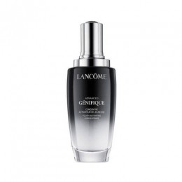 LancmeAdvancedGenifiqueYouthActivatingConcentrate100ml