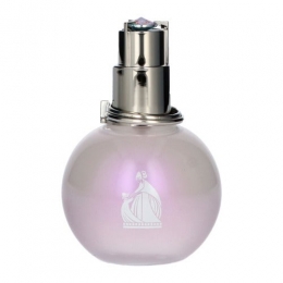 LanvinclatdArpgeSheerEaudeToilette100ml