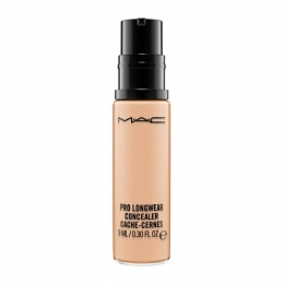MACProLongwearConcealerNC429ml