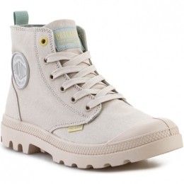HogeSneakersPalladiumPampaMonopop99140-260-MSand