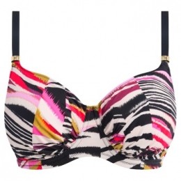 FantasieSanoaIslandFullCupBikiniTopActie
