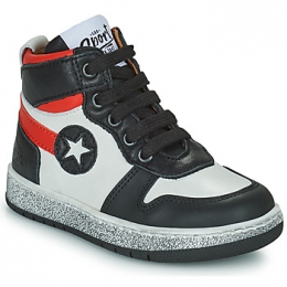 HogeSneakersGBBLANDER