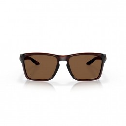 OAKLEYSylasZonnebrilSR1