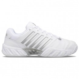 K-swissBigshotLight4Omni