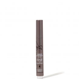 SarahChapmanOvernightLippenconcentraat65ml