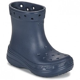 RegenlaarzenCrocsClassicBootK
