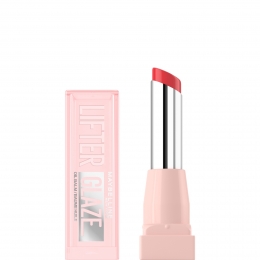 MaybellineNewYorkLifterGlazeLipOilBalmVariousShades-PeachQuench