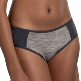 AnitaActiveWoolSportBriefActie