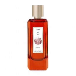 AnnayakeKagariForHerEaudeParfum100ml