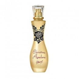 ChristinaAguileraGlamXEaudeParfum30ml