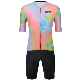 BIANCHIMILANOPopSetfietsshirtfietsbroekset2artikelenvoorheren