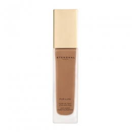 StendhalPurLuxeAnti-AgingFoundation450Santal30ml