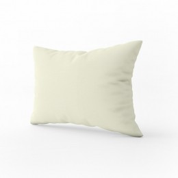 TheOneKussensloopClassicCream