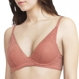 PassionataHolalaPlungeT-shirtBraActie