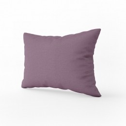 TheOneKussensloopClassicPlum