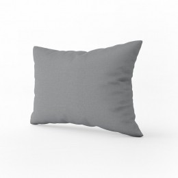 TheOneKussensloopClassicDarkGrey