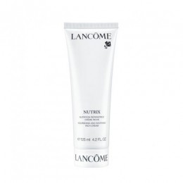 LancmeNutrixFaceCream125ml
