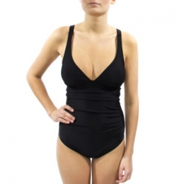 MissyaAngelSwimsuitActie